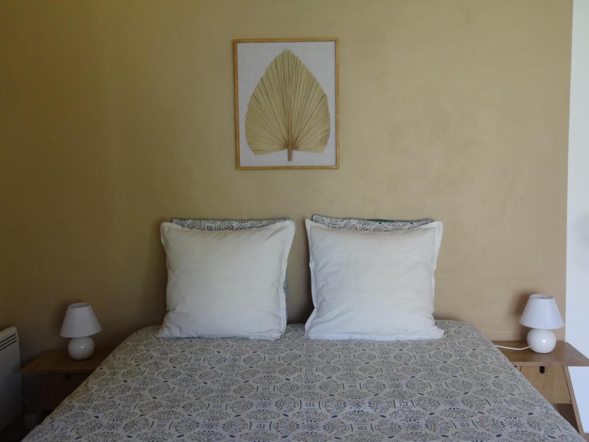 Noisette And Co Villa Saint-Cyprien  Eksteriør billede