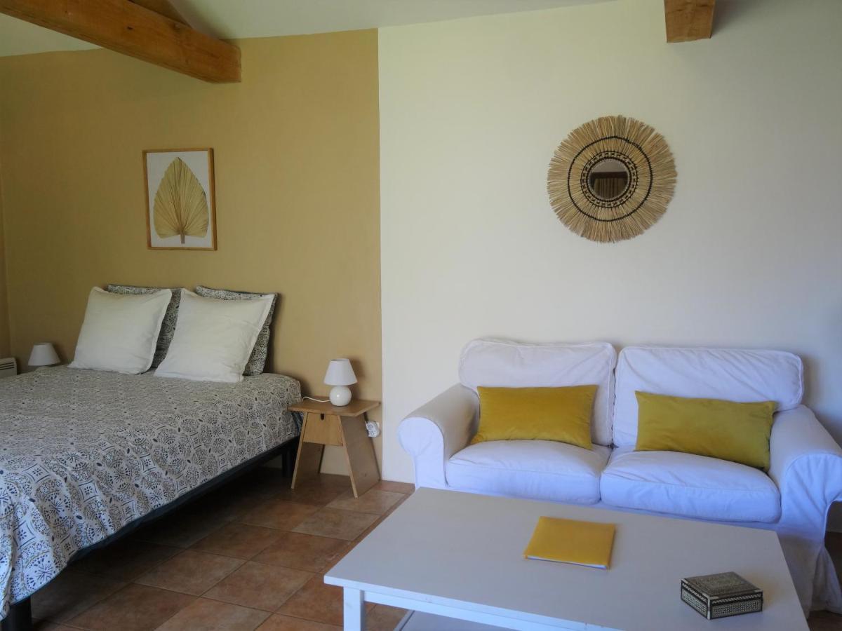 Noisette And Co Villa Saint-Cyprien  Eksteriør billede